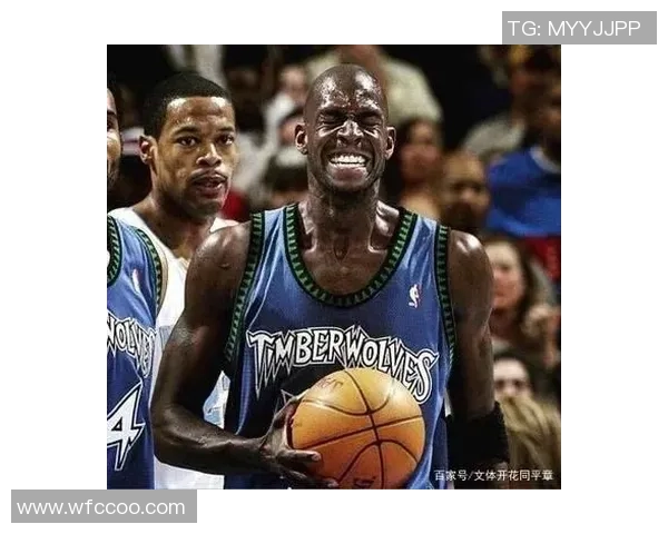 05年火箭与小牛激战回顾:经典对决中的英雄与传奇时刻 05年火箭与小牛激战回顾:经典对决中的英雄与传奇时刻