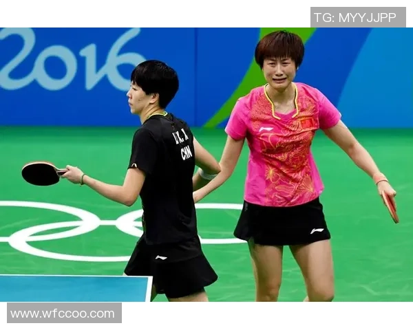 2016年李晓霞与丁宁巅峰对决精彩视频回顾与分析 2016年李晓霞与丁宁巅峰对决精彩视频回顾与分析