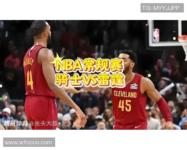 2015赛季雷霆与骑士的巅峰对决回顾与精彩瞬间分析