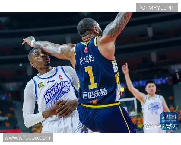 2017年CBA季后赛上海队对决广东队精彩回顾与赛场瞬间分析 2017年CBA季后赛上海队对决广东队精彩回顾与赛场瞬间分析