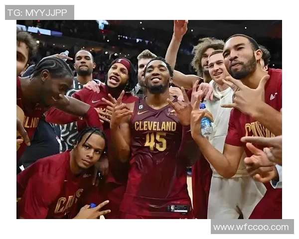 2015年2月4日火箭队与骑士队激战回顾精彩瞬间与赛后分析 2015年2月4日火箭队与骑士队激战回顾精彩瞬间与赛后分析