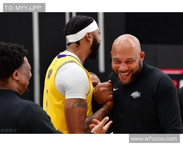 2017年雷霆与猛龙精彩对决录像回放全景回顾与分析