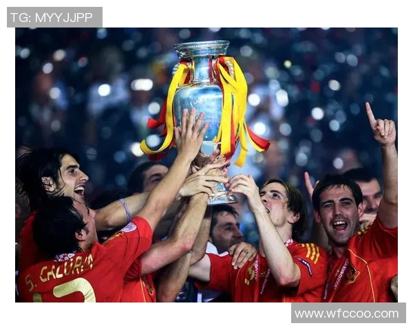 2008年美国与西班牙决赛精彩数据分析与比赛回顾