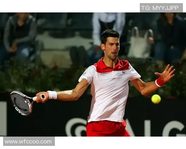 2020年纳达尔与德约决战央视精彩回顾与赛后分析