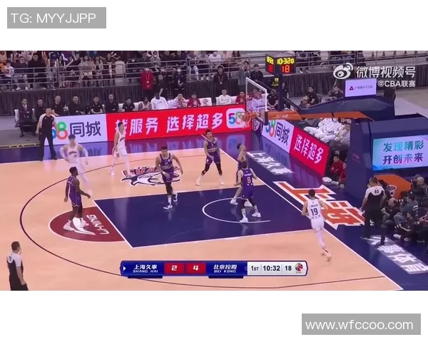 2019年CBA辽宁队对阵北京队精彩回顾与赛后分析