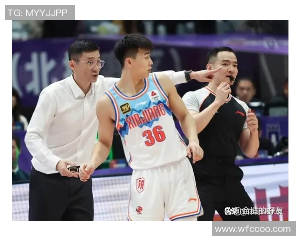 2018年CBA上海队与辽宁队激战回顾精彩瞬间与战术分析 2018年CBA上海队与辽宁队激战回顾精彩瞬间与战术分析