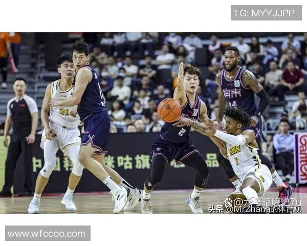 CBA今日精彩对决山西队迎战北京队全力争胜解析 CBA今日精彩对决山西队迎战北京队全力争胜解析