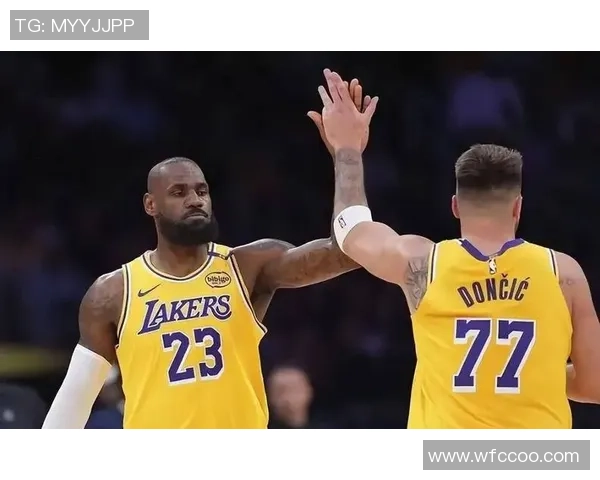 2020年9月27日湖人与掘金精彩对决全程直播回顾与分析 2020年9月27日湖人与掘金精彩对决全程直播回顾与分析