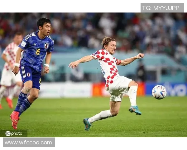 世界杯精彩对决克罗地亚迎战日本球队争夺荣耀与梦想 世界杯精彩对决克罗地亚迎战日本球队争夺荣耀与梦想