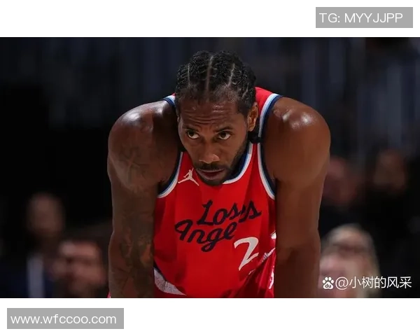 NBA18日快船对决精彩回顾与赛后分析全场亮点尽在其中 NBA18日快船对决精彩回顾与赛后分析全场亮点尽在其中