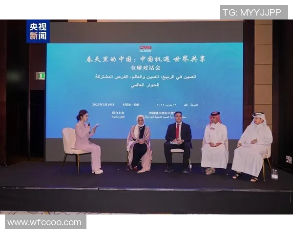 中国与卡塔尔对决谁将赢得胜利引发热议与期待 中国与卡塔尔对决谁将赢得胜利引发热议与期待