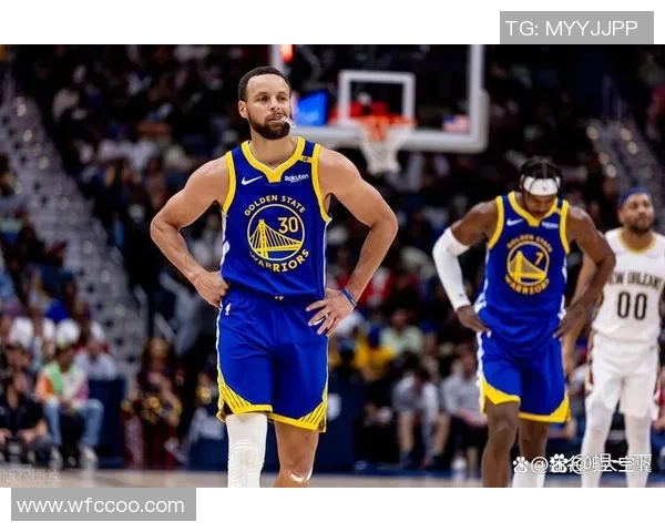 NBA骑士与勇士激战正酣腾讯直播精彩对决精彩回顾与分析