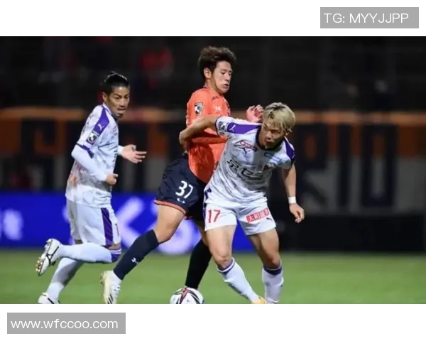 京都与柏太阳神的激烈对决谁将赢得这场日职联的巅峰对决 京都与柏太阳神的激烈对决谁将赢得这场日职联的巅峰对决