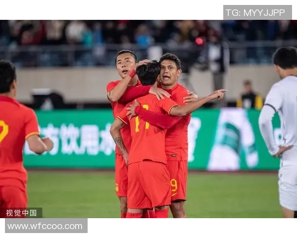 中国对乌兹别克斯坦足球比赛360度直播全程回顾与精彩瞬间分析