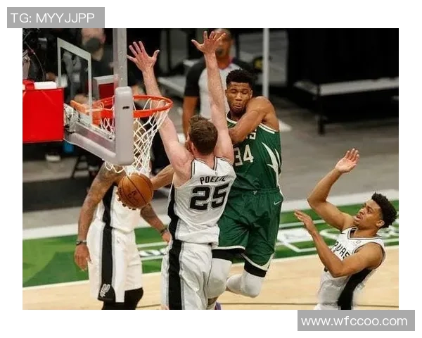 今日雄鹿对战猛龙精彩直播全程回顾与赛后分析 今日雄鹿对战猛龙精彩直播全程回顾与赛后分析