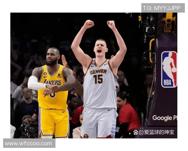 中央5热火与湖人激战正酣球迷期待精彩对决与巅峰时刻