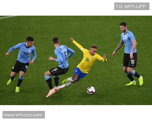 乌拉圭与委内瑞拉激战在即竞猜谁能赢得这场精彩对决 乌拉圭与委内瑞拉激战在即竞猜谁能赢得这场精彩对决