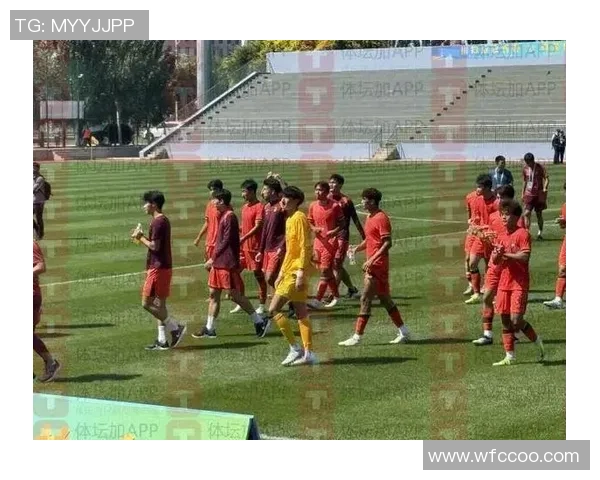 保加利亚U18青年队对阵塞尔维亚U18球队精彩对决回顾与分析 保加利亚U18青年队对阵塞尔维亚U18球队精彩对决回顾与分析