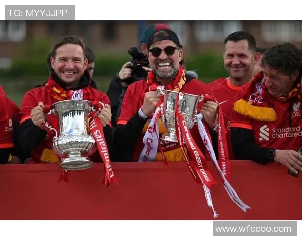 克洛普确认续约利物浦目标再夺欧冠荣耀与辉煌 克洛普确认续约利物浦目标再夺欧冠荣耀与辉煌