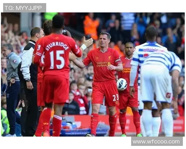 利物浦与诺维奇激战成5比4经典对决再现足球魅力与激情 利物浦与诺维奇激战成5比4经典对决再现足球魅力与激情