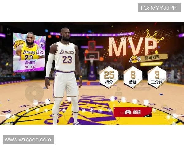 勇士与雷霆激战11月4日NBA赛场巅峰对决精彩回顾与分析