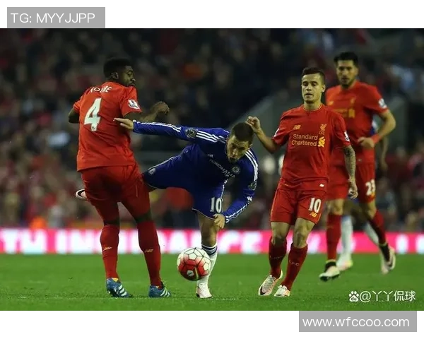 利物浦与切尔西联赛杯精彩对决全程回顾与分析 利物浦与切尔西联赛杯精彩对决全程回顾与分析