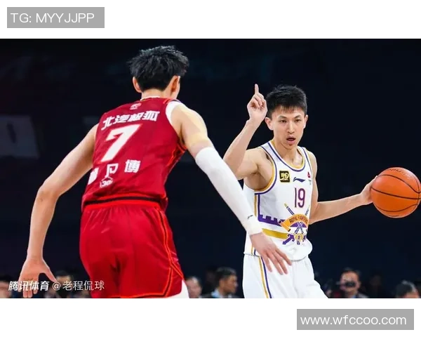 刘晓宇的成长之路:从篮球新星到职业赛场的奋斗历程与心路历程 刘晓宇的成长之路:从篮球新星到职业赛场的奋斗历程与心路历程