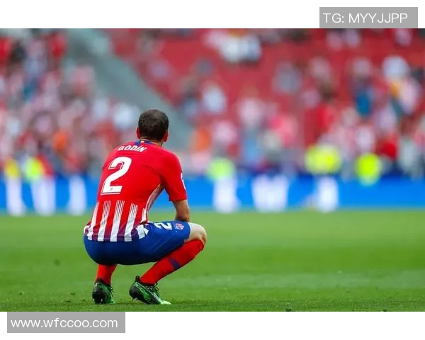 努曼西亚主场迎战马竞力争在西甲赛场上演精彩对决 努曼西亚主场迎战马竞力争在西甲赛场上演精彩对决