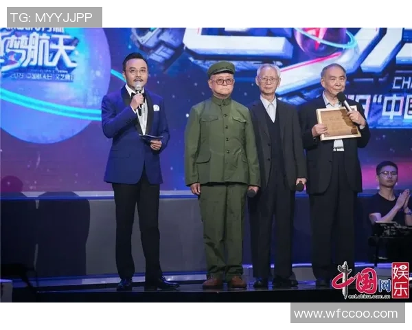 南方卫视七与八的精彩对决引发观众热议与期待