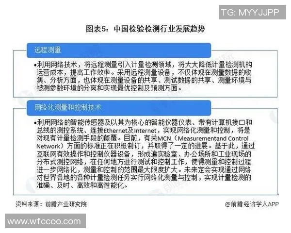 圣派维与摩纳哥对决前瞻分析及比赛结果预测探讨 圣派维与摩纳哥对决前瞻分析及比赛结果预测探讨