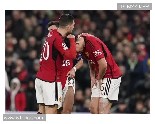 图赫尔接管曼联倒计时滕哈赫或将面临下课危机 图赫尔接管曼联倒计时滕哈赫或将面临下课危机