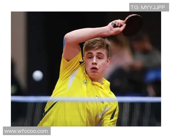 奥罗拉与玻利瓦尔激战正酣谁能在这场对决中笑到最后