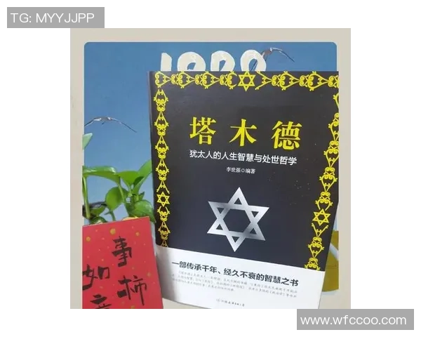 富兰克林的智慧与人生哲学如何影响现代社会与科学发展 富兰克林的智慧与人生哲学如何影响现代社会与科学发展