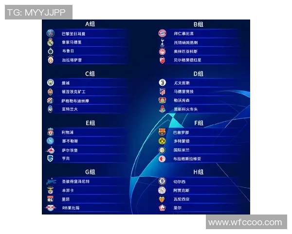 巴萨与利物浦实力对比分析谁能在欧战中笑到最后