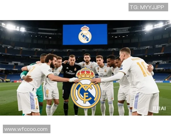 巴萨与皇马巅峰对决推荐分析及赛前预测详解 巴萨与皇马巅峰对决推荐分析及赛前预测详解