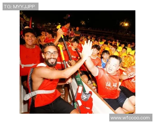 巴西与德国足球对决中的搞笑瞬间集锦让你捧腹大笑 巴西与德国足球对决中的搞笑瞬间集锦让你捧腹大笑