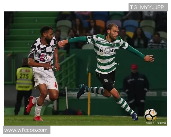 布伦特福德主场迎战布里斯托期待精彩对决与激烈竞争 布伦特福德主场迎战布里斯托期待精彩对决与激烈竞争