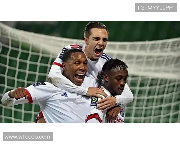 巴黎与图卢兹精彩对决全场比赛视频回顾与分析