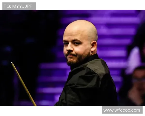 布莱克本与温布尔激战正酣谁能在这场对决中笑到最后 布莱克本与温布尔激战正酣谁能在这场对决中笑到最后