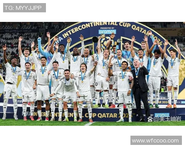 帕丘卡与利华纳激战正酣谁将赢得这场精彩对决的胜利 帕丘卡与利华纳激战正酣谁将赢得这场精彩对决的胜利