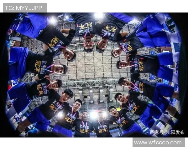 常规赛精彩对决深圳队迎战辽宁队期待双方展现巅峰实力与激情碰撞 常规赛精彩对决深圳队迎战辽宁队期待双方展现巅峰实力与激情碰撞