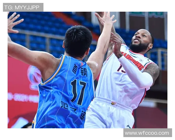 广东队与福建队精彩对决直播全程回顾与赛后分析尽在这里