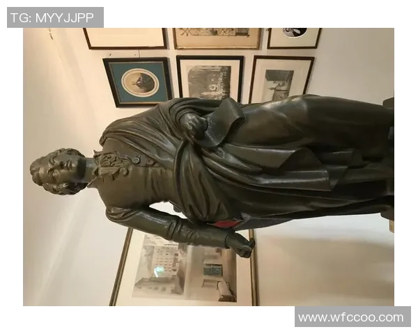 廖三宁：从音乐天才到文化使者的成长之路与人生启示