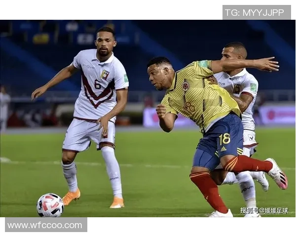 德国与墨西哥在6月18日的对决引发全球关注，精彩赛事不容错过