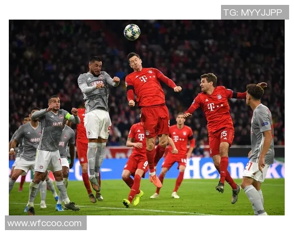 德甲巅峰对决多蒙特德与拜仁慕尼黑的激烈较量即将上演