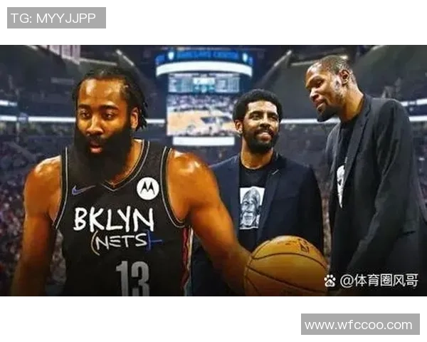 快船与篮网激战三月十八日NBA季后赛前瞻与精彩看点分析
