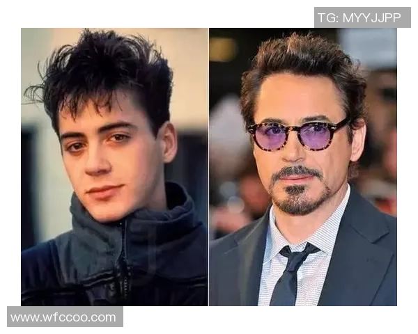 恩德里克的足球之路：从青涩少年到未来巨星的成长历程