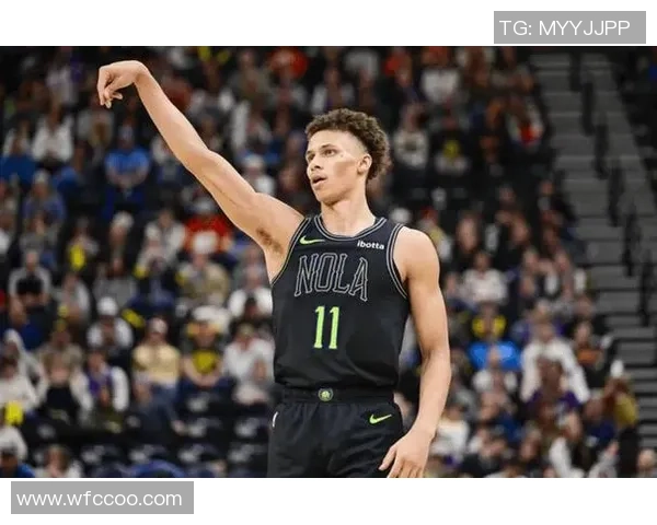 戴森丹尼尔斯的崛起之路如何改变篮球未来与年轻球员发展趋势