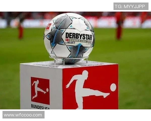 拜仁慕尼黑对阵国际米兰上海直播全程回顾与精彩瞬间分享