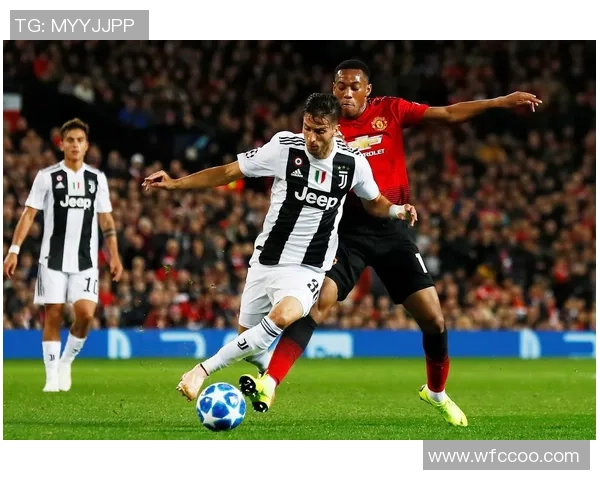 曼联对阵尤文图斯最新赔率分析及比赛前瞻